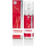 Pheromones feromony pro ženy 14ml – Sleviste.cz