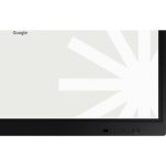 Samsung LH86WAFWLGCXEN – Zboží Mobilmania