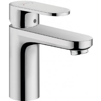 Hansgrohe Vernis 71558000