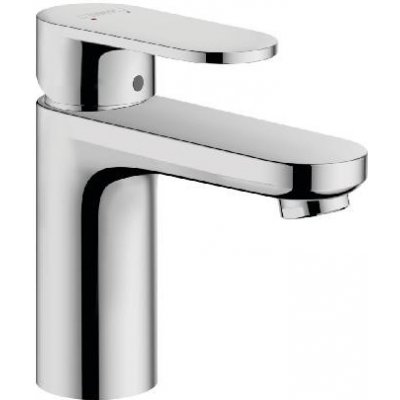 Hansgrohe Vernis 71558000 – Zbozi.Blesk.cz