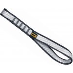 Singing Rock smyce 20cm – Zboží Mobilmania