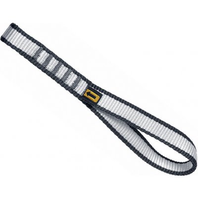 Singing Rock smyce 20cm – Zboží Mobilmania