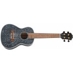 Blond BLO-022-24 – Zboží Dáma