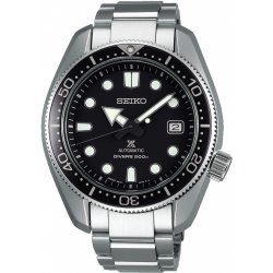 Seiko SPB077J1EST