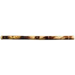 Terre Didgeridoo Bamboo D – Hledejceny.cz