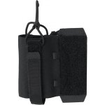 Helikon-Tex boční přídavné Guardian černé – Hledejceny.cz