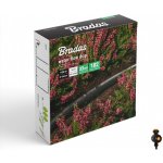 Bradas Water Flow Drip ø16mm 100m 182ks BR-DSWWF100-SET4-T