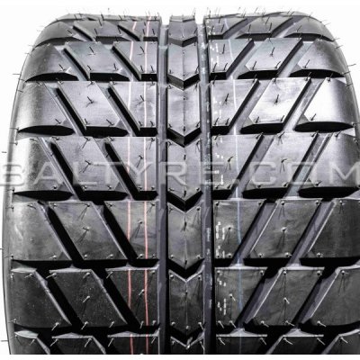 MAXXIS C-9273 18x10 R10