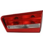 Zadní světlo- pravé vnitřní AUDI A6 (C7) 2011-2014 |011-2014| ULO | 4001439036840 – Hledejceny.cz