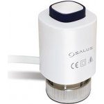 Salus T30NO 230V M30x1.5 termoelektrický pohon – Zboží Mobilmania