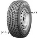 Bridgestone Blizzak W995 205/65 R16 107T