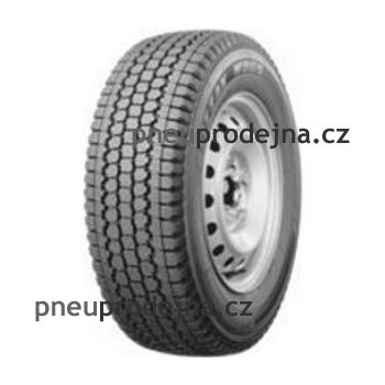 Bridgestone Blizzak W995 205/65 R16 107/105R