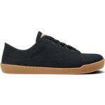 Crave Woodstock Beige Barefoot tenisky – Zboží Dáma
