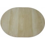 sololak javor 35x28cm s otvory 22J3528V – Zboží Dáma