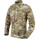 Blůza Helikon-Tex MBDU Nyco multicam – Zbozi.Blesk.cz