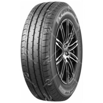 Pneumatiky Triangle TV701 205/65 R15 102/100T