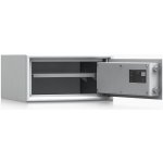 ISS Adorf 331004.01 KL – Zboží Mobilmania