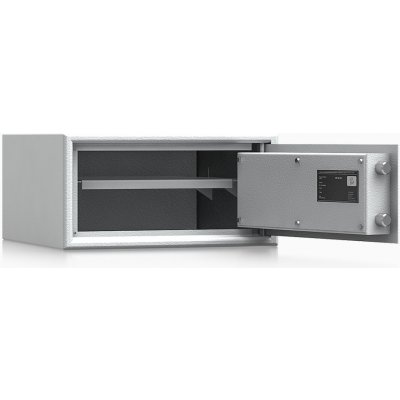 ISS Adorf 331004.01 KL – Zboží Mobilmania