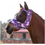 PRO TECH Maska proti hmyzu Lycra space unicorn – Sleviste.cz