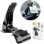 Baseus SUDZ-01 – Sleviste.cz