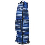 Ogio Alpha Mid bag – Zboží Mobilmania