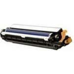 Naplnka.cz Xerox 0 13R00659 - kompatibilní – Zboží Živě