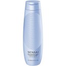 Sensai Hair Care kondicionér s hydratačním účinkem Balancing Hair 250 ml