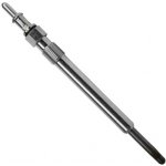 NGK žhavící svíčka 11,5V D-POWER11 (6346) – Hledejceny.cz