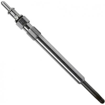 NGK žhavící svíčka 11,5V D-POWER11 (6346) – Hledejceny.cz