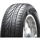 Radar RPX-800 215/55 R16 97W