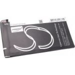 Powery Asus C11P1429(9) 3000mAh