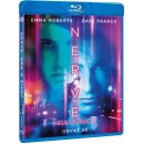 Nerve: Hra o život BD