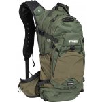 R2 Blue Jay ATBP08D 14L green – Zboží Dáma