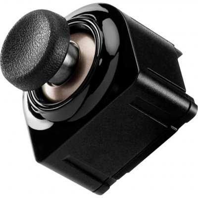 Thrustmaster eSwap X RACING modul volantu Forza Horizon 5 Edition, pro PC, Xbox One, X/S – Zboží Živě