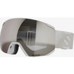 Salomon RADIUM SIGMA – Zboží Mobilmania