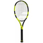 Babolat Pure Aero VS 2017 – Sleviste.cz