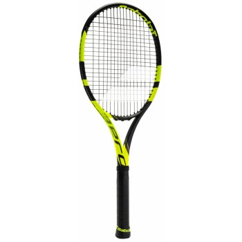 Babolat Pure Aero VS 2017