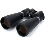 Celestron Skymaster Pro 15x70 – Zboží Živě