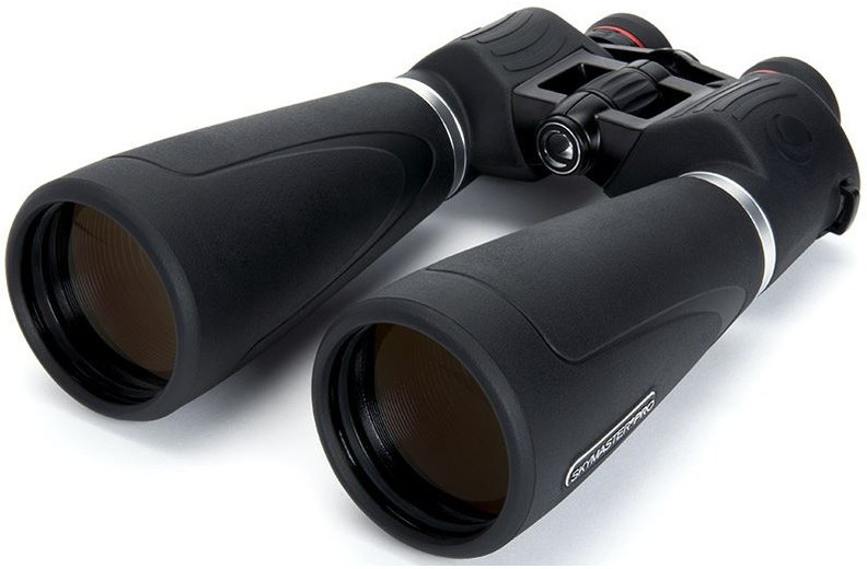 Celestron Skymaster Pro 15x70