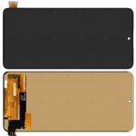 LCD Displej Xiaomi Redmi Note 14 4G – Zboží Živě