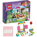 LEGO® Friends 41113 Obchod s dárky