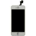 LCD Displej Apple iPhone 5S – Sleviste.cz