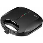 Hoffen SM-3026 – Zboží Mobilmania