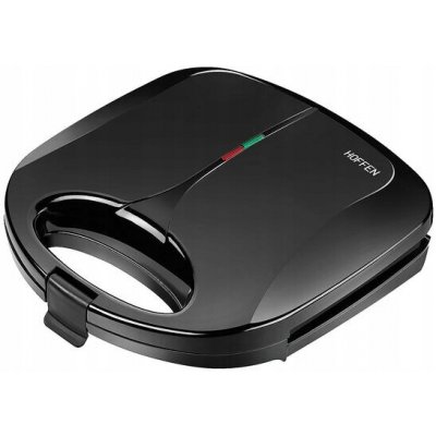 Hoffen SM-5001-B – Sleviste.cz