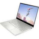 HP Envy 14-eb1001 58W25EA