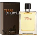 Hermès Terre D'Hermès toaletní voda pánská 100 ml