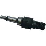 Narex Vřeteno EBU 15 B 66775693 – Sleviste.cz