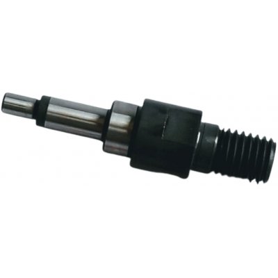 Narex Vřeteno EBU 15 B 66775693 – Sleviste.cz