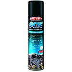 MA-FRA SCIC Blue 600 ml – Zbozi.Blesk.cz