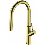 Omnires Bend BE6455BSB – Hledejceny.cz